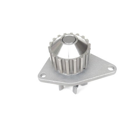 US Motor Works Engine Water Pump P/N:US8122 Fits: Peugeot 206 09-03, Peugeot 207 11-10, Peugeot 207 Compact 10-09 - Image 4