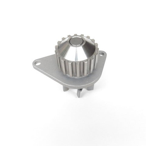US Motor Works Engine Water Pump P/N:US8122 Fits: Peugeot 206 09-03, Peugeot 207 11-10, Peugeot 207 Compact 10-09 - Image 3