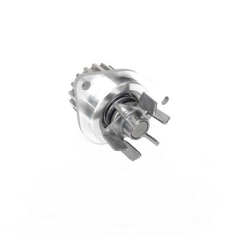 US Motor Works Engine Water Pump P/N:US8122 Fits: Peugeot 206 09-03, Peugeot 207 11-10, Peugeot 207 Compact 10-09 - Image 2