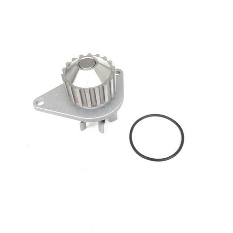 US Motor Works Engine Water Pump P/N:US8122 Fits: Peugeot 206 09-03, Peugeot 207 11-10, Peugeot 207 Compact 10-09 - Image 1