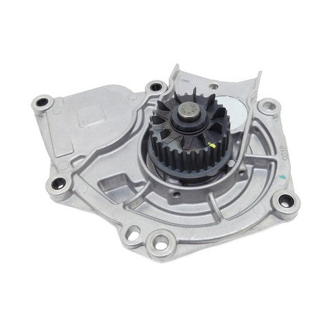 US Motor Works Engine Water Pump P/N:US8124 Fits: Audi A1, Audi A3, Audi A5, Audi A6, Audi Q5, Seat Leon, Volkswagen Atlas, Volkswagen Beetle, Volkswagen Golf - Image 2