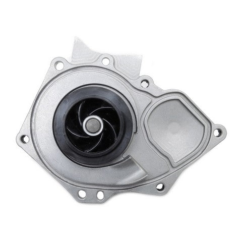 US Motor Works Engine Water Pump P/N:US8124 Fits: Audi A1, Audi A3, Audi A5, Audi A6, Audi Q5, Seat Leon, Volkswagen Atlas, Volkswagen Beetle, Volkswagen Golf - Image 3