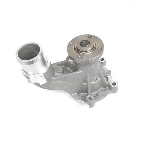 US Motor Works Engine Water Pump P/N:US8125 Fits: Ford Gt 06-05, Ford Mustang 14-07 - Image 2