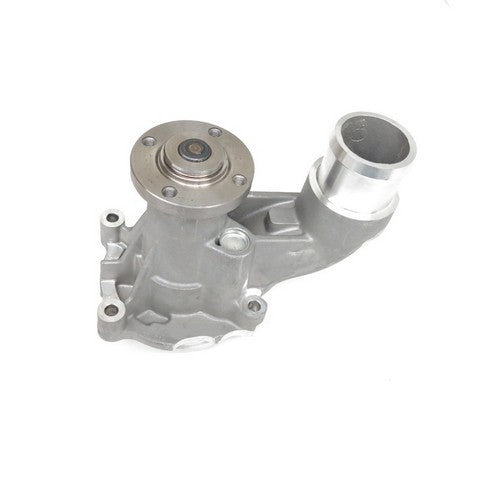 US Motor Works Engine Water Pump P/N:US8125 Fits: Ford Gt 06-05, Ford Mustang 14-07 - Image 3