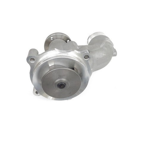 US Motor Works Engine Water Pump P/N:US8125 Fits: Ford Gt 06-05, Ford Mustang 14-07 - Image 4