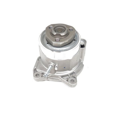 US Motor Works Engine Water Pump P/N:US8126 Fits: Seat Ibiza 17-13, Seat Toledo 17-15, Seat Toledo 2013, Volkswagen Polo 14-13, Volkswagen Polo 17-16 - Image 4