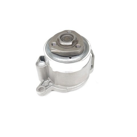 US Motor Works Engine Water Pump P/N:US8126 Fits: Seat Ibiza 17-13, Seat Toledo 17-15, Seat Toledo 2013, Volkswagen Polo 14-13, Volkswagen Polo 17-16 - Image 2