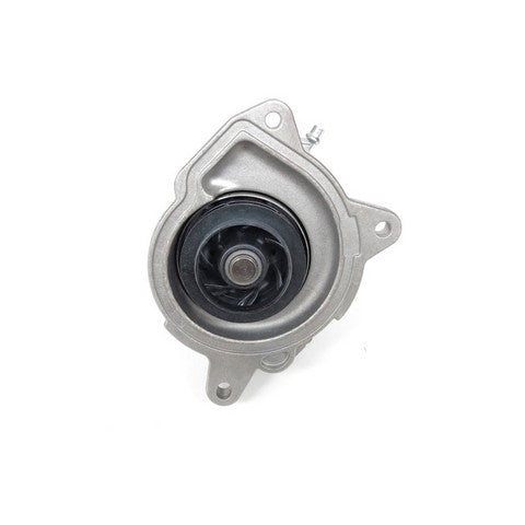US Motor Works Engine Water Pump P/N:US8126 Fits: Seat Ibiza 17-13, Seat Toledo 17-15, Seat Toledo 2013, Volkswagen Polo 14-13, Volkswagen Polo 17-16 - Image 3