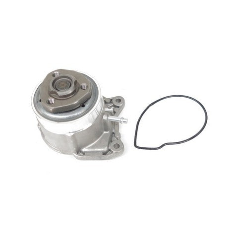 US Motor Works Engine Water Pump P/N:US8126 Fits: Seat Ibiza 17-13, Seat Toledo 17-15, Seat Toledo 2013, Volkswagen Polo 14-13, Volkswagen Polo 17-16 - Image 1