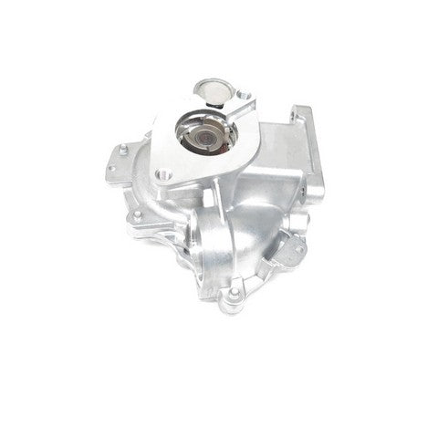 US Motor Works Engine Water Pump P/N:US8128 Fits: BMW 120i 09-05 - Image 2