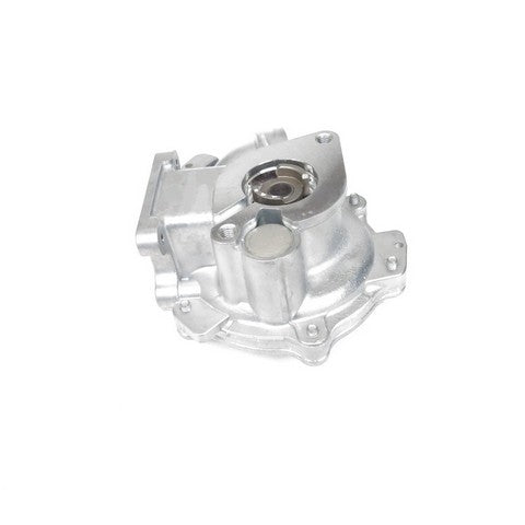 US Motor Works Engine Water Pump P/N:US8128 Fits: BMW 120i 09-05 - Image 3