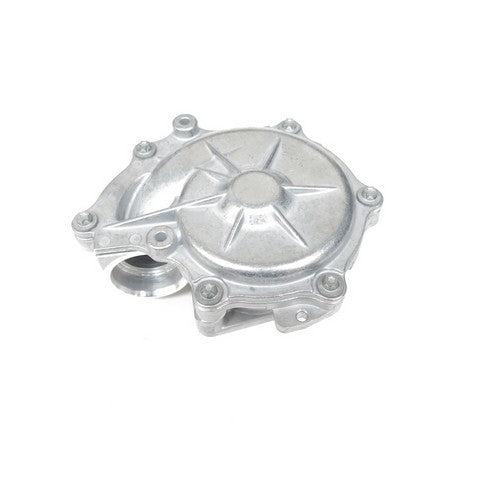 US Motor Works Engine Water Pump P/N:US8128 Fits: BMW 120i 09-05 - Image 4