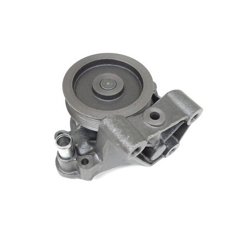 US Motor Works Engine Water Pump P/N:US8129 Fits: Peugeot Manager 16-09 - Image 2