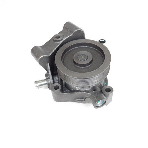 US Motor Works Engine Water Pump P/N:US8129 Fits: Peugeot Manager 16-09 - Image 4