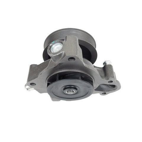 US Motor Works Engine Water Pump P/N:US8129 Fits: Peugeot Manager 16-09 - Image 3