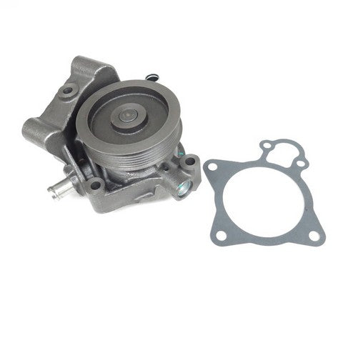 US Motor Works Engine Water Pump P/N:US8129 Fits: Peugeot Manager 16-09 - Image 1