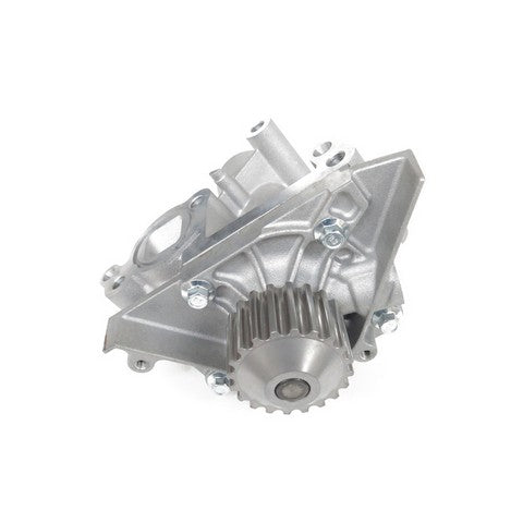 US Motor Works Engine Water Pump P/N:US8130 Fits: Peugeot 407 08-06, Peugeot Expert 09-08 - Image 2