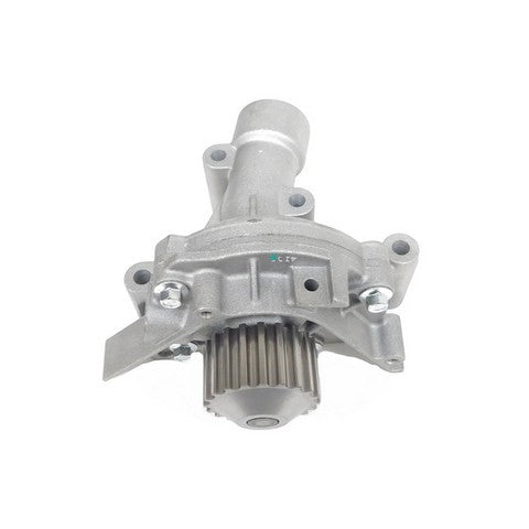 US Motor Works Engine Water Pump P/N:US8130 Fits: Peugeot 407 08-06, Peugeot Expert 09-08 - Image 3