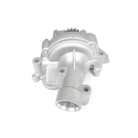 US Motor Works Engine Water Pump P/N:US8130 Fits: Peugeot 407 08-06, Peugeot Expert 09-08 - Image 4