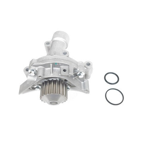 US Motor Works Engine Water Pump P/N:US8130 Fits: Peugeot 407 08-06, Peugeot Expert 09-08 - Image 1