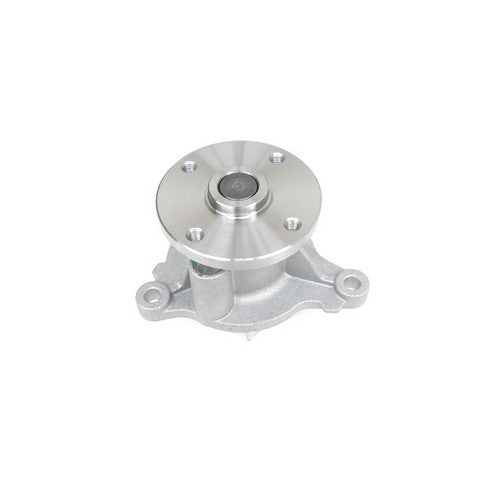 US Motor Works Engine Water Pump P/N:US8131 Fits: Hyundai Grand I10 17-15 - Image 3