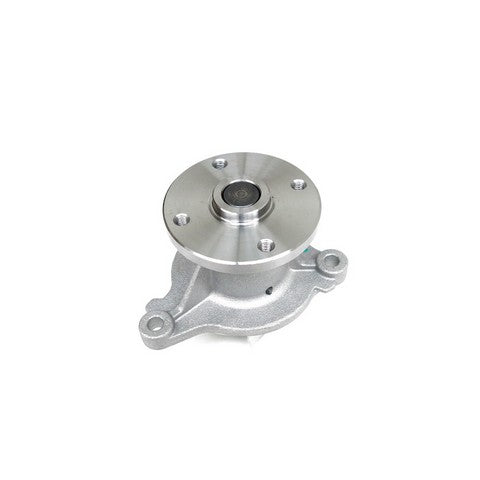 US Motor Works Engine Water Pump P/N:US8131 Fits: Hyundai Grand I10 17-15 - Image 2