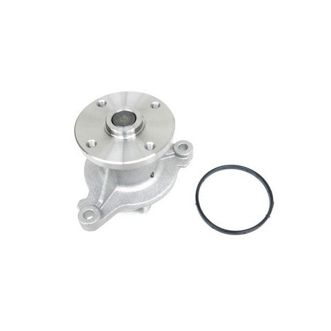 US Motor Works Engine Water Pump P/N:US8131 Fits: Hyundai Grand I10 17-15 - Image 1