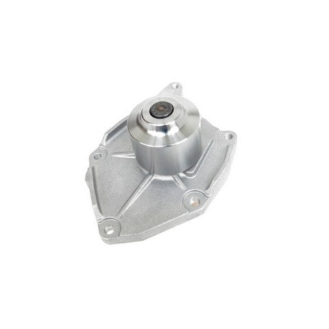 US Motor Works Engine Water Pump P/N:US8132 Fits: Renault Kangoo Express 10-09 - Image 3