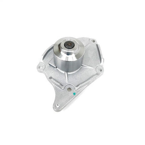 US Motor Works Engine Water Pump P/N:US8132 Fits: Renault Kangoo Express 10-09 - Image 2