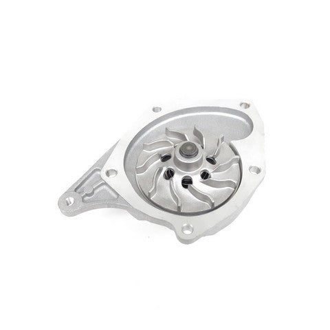 US Motor Works Engine Water Pump P/N:US8132 Fits: Renault Kangoo Express 10-09 - Image 4