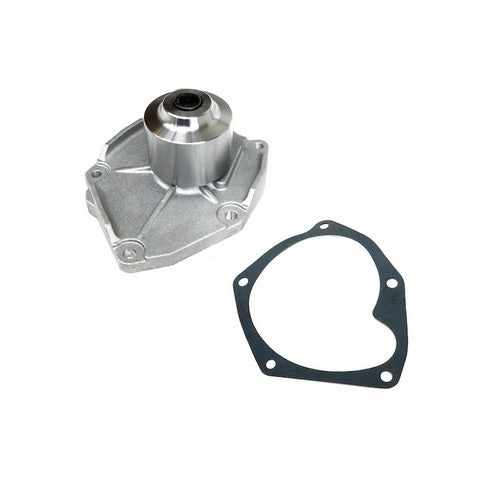 US Motor Works Engine Water Pump P/N:US8132 Fits: Renault Kangoo Express 10-09 - Image 1