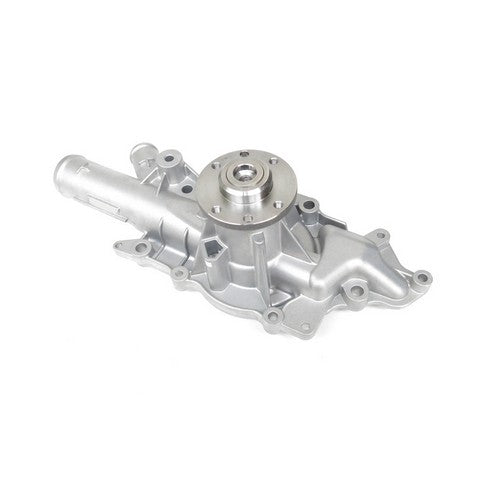 US Motor Works Engine Water Pump P/N:US8133 Fits: Mercedes-benz Sprinter 14-07 - Image 4