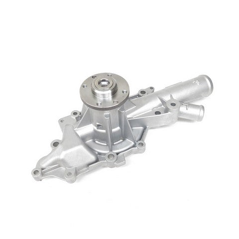 US Motor Works Engine Water Pump P/N:US8133 Fits: Mercedes-benz Sprinter 14-07 - Image 3