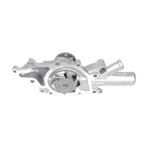 US Motor Works Engine Water Pump P/N:US8133 Fits: Mercedes-benz Sprinter 14-07 - Image 2