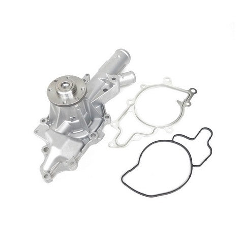 US Motor Works Engine Water Pump P/N:US8133 Fits: Mercedes-benz Sprinter 14-07 - Image 1