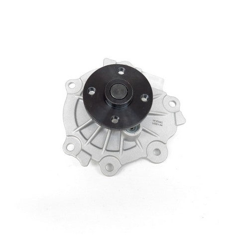 US Motor Works Engine Water Pump P/N:US8134 Fits: Volvo S60 16-11, Volvo S80 15-11, Volvo V60 16-15, Volvo Xc60 16-11, Volvo Xc70 15-11 - Image 4