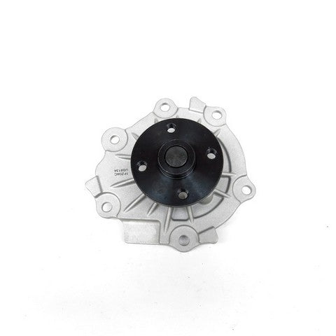 US Motor Works Engine Water Pump P/N:US8134 Fits: Volvo S60 16-11, Volvo S80 15-11, Volvo V60 16-15, Volvo Xc60 16-11, Volvo Xc70 15-11 - Image 2