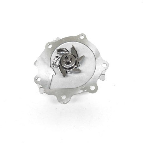 US Motor Works Engine Water Pump P/N:US8134 Fits: Volvo S60 16-11, Volvo S80 15-11, Volvo V60 16-15, Volvo Xc60 16-11, Volvo Xc70 15-11 - Image 3