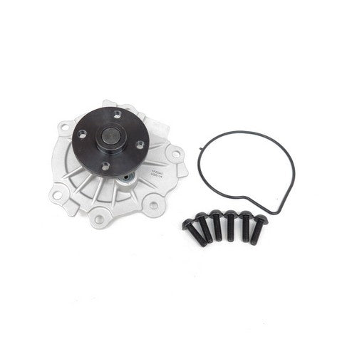 US Motor Works Engine Water Pump P/N:US8134 Fits: Volvo S60 16-11, Volvo S80 15-11, Volvo V60 16-15, Volvo Xc60 16-11, Volvo Xc70 15-11 - Image 1