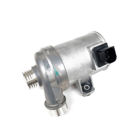 US Motor Works Engine Water Pump P/N:US8135 Fits: BMW 228i, BMW 228i Xdrive, BMW 328i, BMW 328i Gt Xdrive, BMW 328i Xdrive, BMW 428i, BMW 428i Gran Coupe, BMW 428i Xdrive, BMW 428i Xdrive Gran Coupe, BMW 528i - Image 4