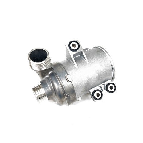 US Motor Works Engine Water Pump P/N:US8135 Fits: BMW 228i, BMW 228i Xdrive, BMW 328i, BMW 328i Gt Xdrive, BMW 328i Xdrive, BMW 428i, BMW 428i Gran Coupe, BMW 428i Xdrive, BMW 428i Xdrive Gran Coupe, BMW 528i - Image 2