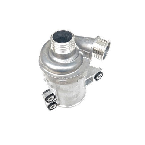 US Motor Works Engine Water Pump P/N:US8135 Fits: BMW 228i, BMW 228i Xdrive, BMW 328i, BMW 328i Gt Xdrive, BMW 328i Xdrive, BMW 428i, BMW 428i Gran Coupe, BMW 428i Xdrive, BMW 428i Xdrive Gran Coupe, BMW 528i - Image 3
