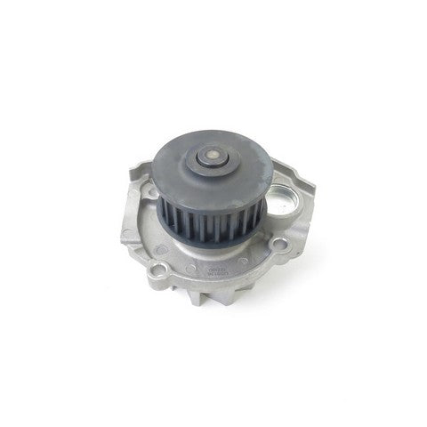 US Motor Works Engine Water Pump P/N:US8136 Fits: Dodge Dart 16-13, Fiat 124 Spider 19-17, Fiat 500 19-10, Fiat 500l 19-14, Fiat 500x 18-16, Fiat Linea 2011, Fiat Uno 18-15, Jeep Renegade 18-15 - Image 1