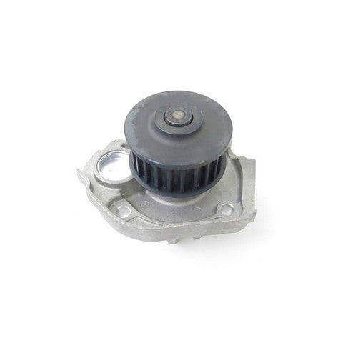 US Motor Works Engine Water Pump P/N:US8136 Fits: Dodge Dart 16-13, Fiat 124 Spider 19-17, Fiat 500 19-10, Fiat 500l 19-14, Fiat 500x 18-16, Fiat Linea 2011, Fiat Uno 18-15, Jeep Renegade 18-15 - Image 3