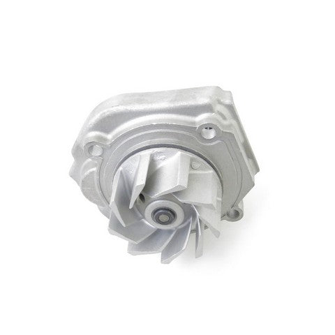 US Motor Works Engine Water Pump P/N:US8136 Fits: Dodge Dart 16-13, Fiat 124 Spider 19-17, Fiat 500 19-10, Fiat 500l 19-14, Fiat 500x 18-16, Fiat Linea 2011, Fiat Uno 18-15, Jeep Renegade 18-15 - Image 2