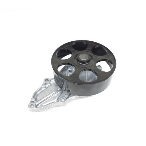 US Motor Works Engine Water Pump P/N:US8137 Fits: Honda Cr-v 14-12 - Image 2
