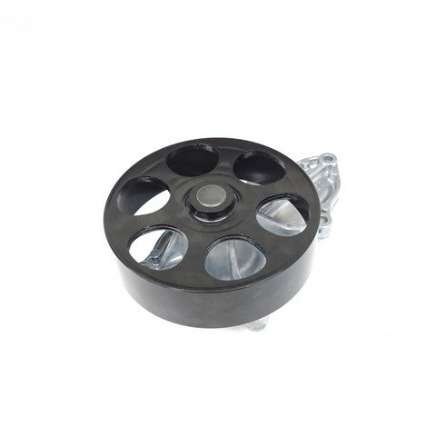 US Motor Works Engine Water Pump P/N:US8137 Fits: Honda Cr-v 14-12 - Image 3