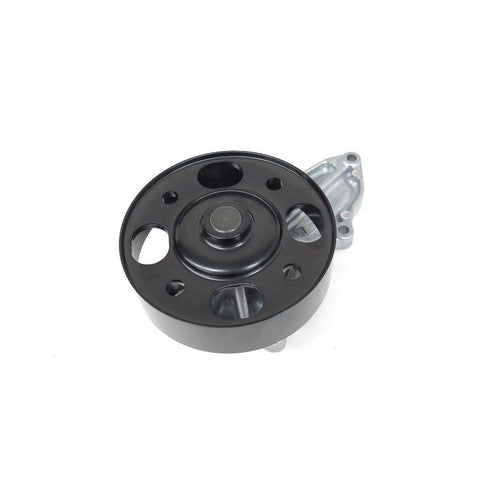 US Motor Works Engine Water Pump P/N:US8138 Fits: Honda Crosstour 15-12 - Image 2