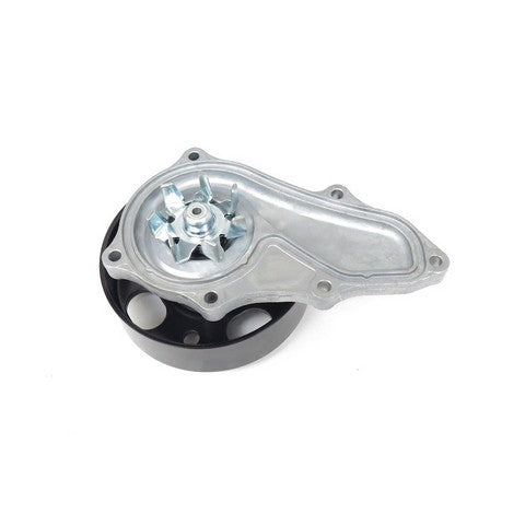 US Motor Works Engine Water Pump P/N:US8138 Fits: Honda Crosstour 15-12 - Image 3