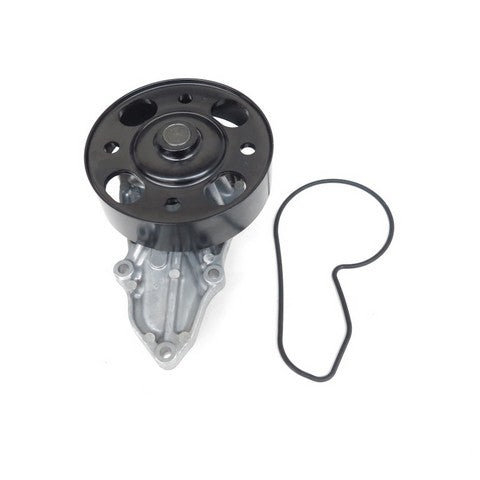 US Motor Works Engine Water Pump P/N:US8138 Fits: Honda Crosstour 15-12 - Image 1